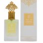 Musk Perfume spray 25ml Youmar, 1 Pomegranate 1 Sugar Musk Perfume High Quality