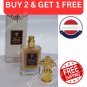 Oud Musk Perfume spray 25ml Youmar Collection