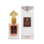 Oud Musk Perfume spray 25ml Youmar Collection