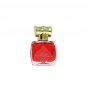AlAQEEQ Cherry Musk AL Tahara Concentrated Perfume oil 20ml