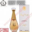 perfume by Genie Collection for women-25 ml