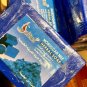 Natural Moroccan Nile soap