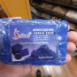 Natural Moroccan Nile soap
