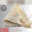 Natural Organic Handmade Sisal Loofah Shower Luffa
