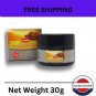 myrrh and turmeric cream 30g
