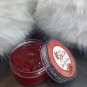 Pomegranate musk Cream a (Thick ) from Harir 60g