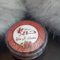 Pomegranate musk Cream a (Thick ) from Harir 60g