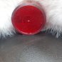 Pomegranate musk Cream a (Thick ) from Harir 60g