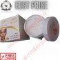 Brewer's yeast Cream For Whitening & Lightening Skin 60g