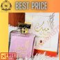 Musk Al Tahara 100ml AlAqeeq Pomegranate Spray High Quality Perfume