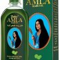 DABUR AMLA Hair Oil Original (300)ML. Makes your hair Long, strong And Dark |