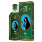 DABUR AMLA Hair Oil Original (300)ML. Makes your hair Long, strong And Dark |