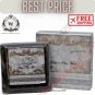 Ard Al Zaafaran Pure Musk Bukhoor 40 g Bukhoor Square Pieces (Free Coal)