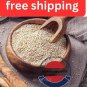 Organic Nature White Quinoa Seeds 220 g