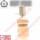 Perfume by Genie Collection for women, 25 ml