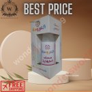 Musk Al Tahara Cream Alaroosa  phermone 35ml