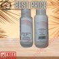 Musk Al Tahara Cream Alaroosa phermone 35ml