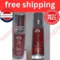 Musk Al Tahara (White musk) oil High Quality Arabic Musk (Concentrated) 6ml