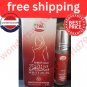 Musk Al Tahara (White musk) oil High Quality Arabic Musk (Concentrated) 6ml