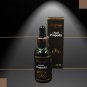 PROPOLIS Liquid Dietary Alayoup 30ml