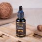 PROPOLIS Liquid Dietary Alayoup 30ml