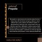 PROPOLIS Liquid Dietary Alayoup 30ml
