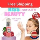Musk Al Tahara Kiss Beauty 35ml Tutti Frutti musk Cream