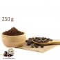 Turkish Coffe Ground Coffee Samra Adan 250g -