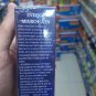 Moroccan Nile Mask .Lighten and unify color 100g Zoklas