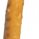 Tybah Sewak (Miswak) Made in Saudi Arabia