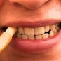 Tybah Sewak (Miswak) Made in Saudi Arabia
