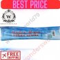 Tybah Sewak (Miswak) Made in Saudi Arabia