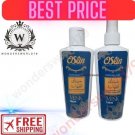Musk Al Tahara Powder Musk Spray  High +Lotion Quality Arabic Perfume150ml