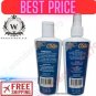 Musk Al Tahara Powder Musk Spray High +Lotion Quality Arabic Perfume150ml