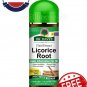Dr.Davey Hair oil with licorice root extract 200ml