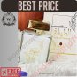Musk Al Tahara 100ml Aqeeq White Spray High Quality Arabic Perfume