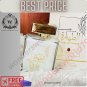 Musk Al Tahara 100ml Aqeeq White Spray High Quality Arabic Perfume