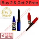 1x Black Arabic Eyeliner Kajal Kohl Surma India Kohl Traditional