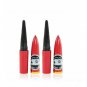 1x Black Arabic Eyeliner Kajal Kohl Surma India Kohl Traditional
