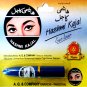 1x Black Arabic Eyeliner Kajal Kohl Surma India Kohl Traditional
