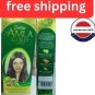 Dabur Amla Gold Hair Oil 100ml