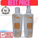 Musk Al Tahara Original Musk Spray +Lotion High Quality Arabic Perfume 150ml