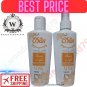 Musk Al Tahara Original Musk Spray +Lotion High Quality Arabic Perfume 150ml