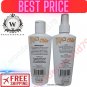 Musk Al Tahara Original Musk Spray +Lotion High Quality Arabic Perfume 150ml