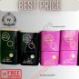 2x Musk Al Tahara 6ml+2xAlarayes Musk Oil Thick Perfume
