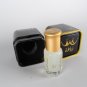 2x Musk Al Tahara 6ml+2xAlarayes Musk Oil Thick Perfume