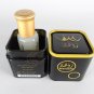 2x Musk Al Tahara 6ml+2xAlarayes Musk Oil Thick Perfume