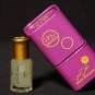 2x Musk Al Tahara 6ml+2xAlarayes Musk Oil Thick Perfume