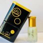 2x Musk Al Tahara 6ml+2xAlarayes Musk Oil Thick Perfume