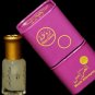 2x Musk Al Tahara 6ml+2xAlarayes Musk Oil Thick Perfume
